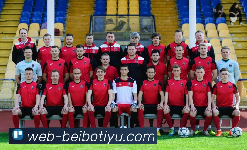 贝博体育发展历程