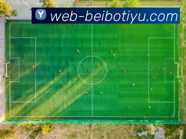 略伦特谈国家队征召与俱乐部工作的重要性表示无论如何都感到快乐