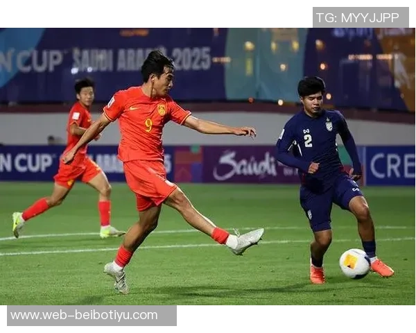 梅州客家17岁前锋魏祥鑫即将赴法甲欧塞尔开启留洋生涯