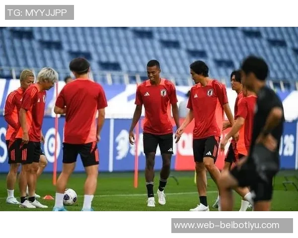 海港对手町田近期进攻乏力六场仅入四球效率低下亟待提升