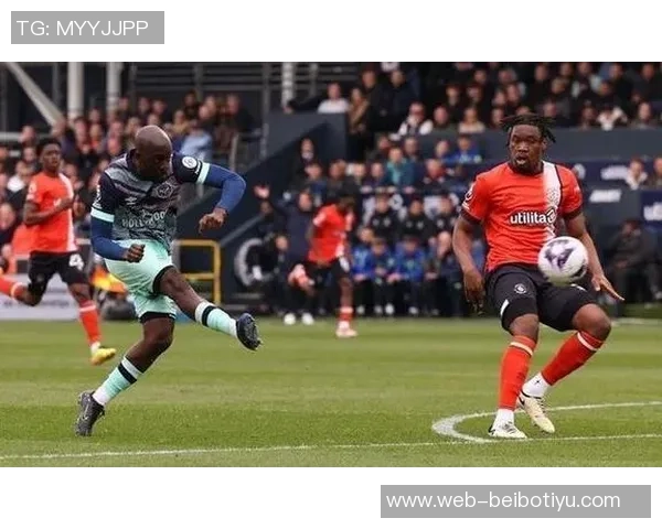 理查利森庆祝英超250场出场里程碑感慨荣幸与感激之情