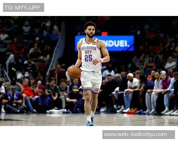 米切尔半场表现亮眼5中3贡献7分1板2助2断展现实力