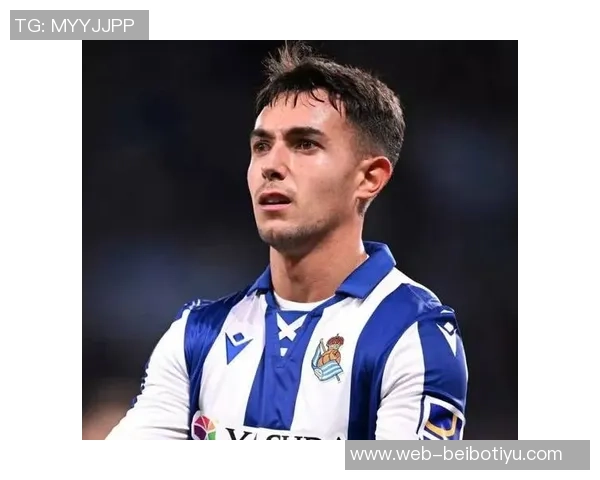 阿森纳12月最佳球员候选名单揭晓赖斯拉亚特罗萨德苏维门迪争夺荣誉