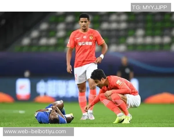 联赛关键时刻亚冠挑战艰巨期待蒋光太早日康复重返赛场