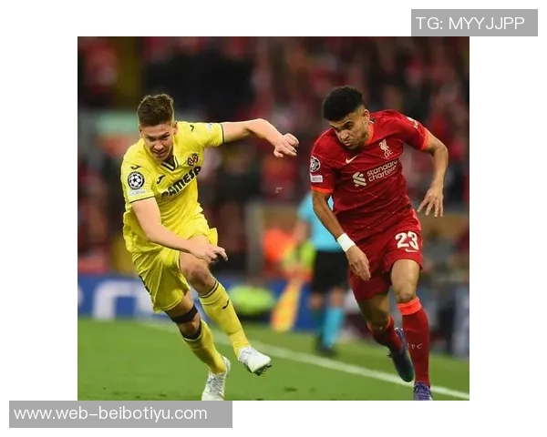 10场6球4助表现出色拜仁签迪亚斯或是最佳选择引发争议