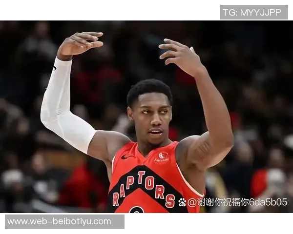 雄鹿背靠背挑战猛龙字母哥昨日绝杀步行者状态火热