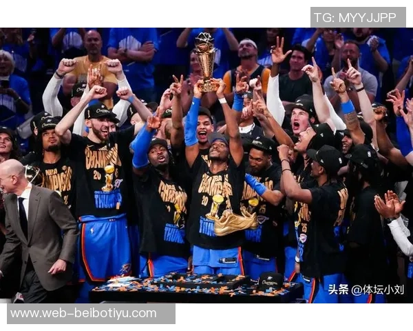 马刺有望在西部竞争中超越快船湖人勇士直接锁定季后赛名额